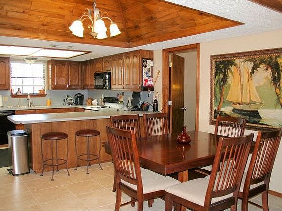 4th image of 10905 E County Road 106