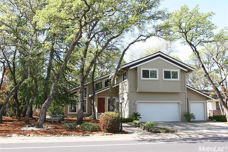 1st image of 14898 Guadalupe Dr #341