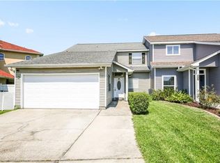 1784 Marina Dr, Slidell, LA 70458
