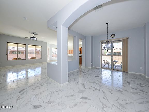 5th image of 230 E Paseo Celestial