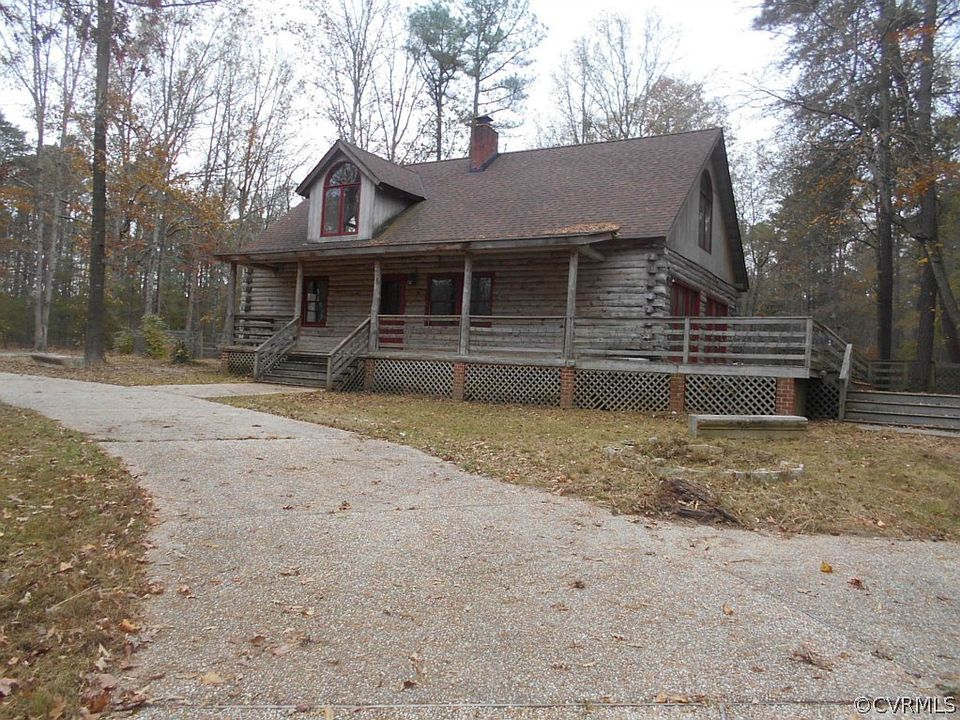 1st image of 10940 Braxton Ave