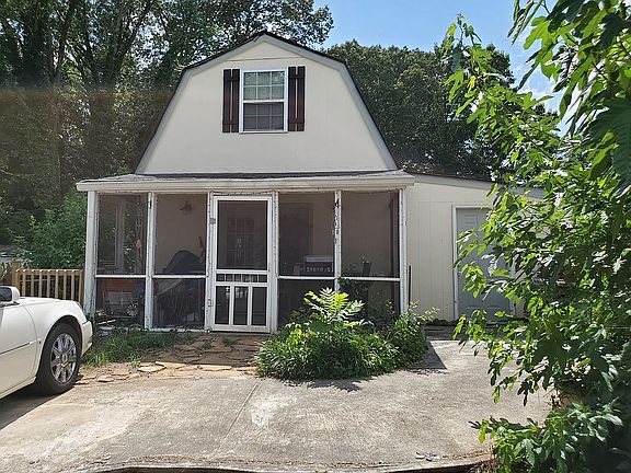 Guest House w/workshop on Rt