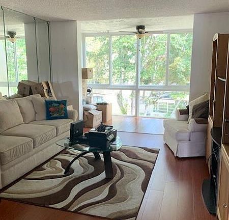 2nd image of 9300 Lime Bay Blvd APT 306