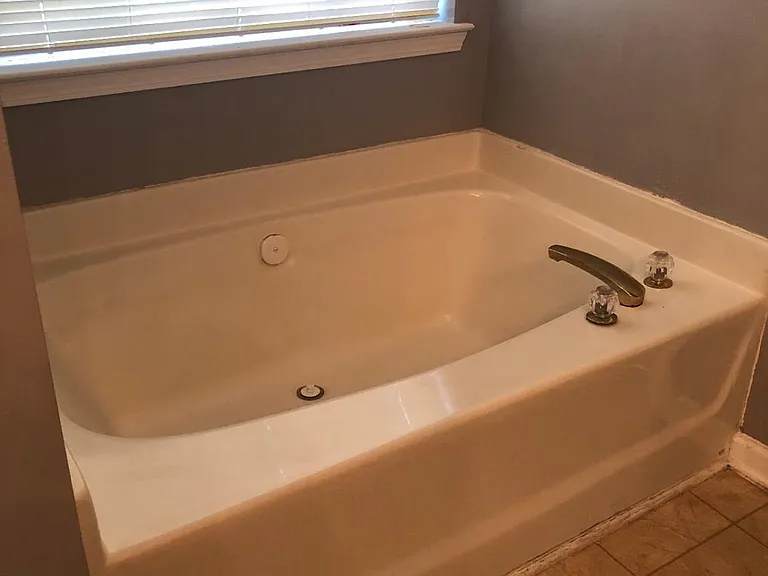 2417 Brathay Ct — Photo 27