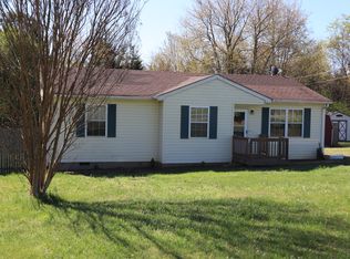 184 Coffey Rd, Concord, VA 24538