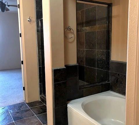 2nd image of 1405 Vegas Verdes Dr Unit 240