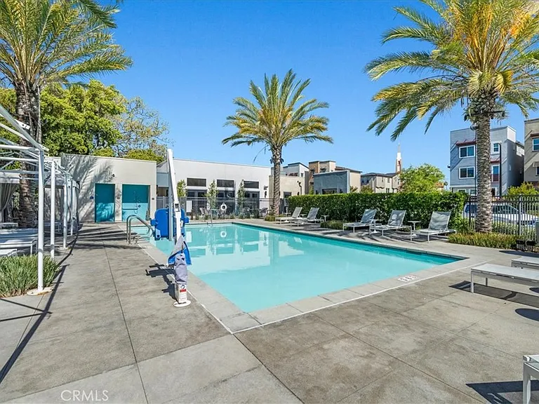 634 Daniel Freeman Cir — Photo 53