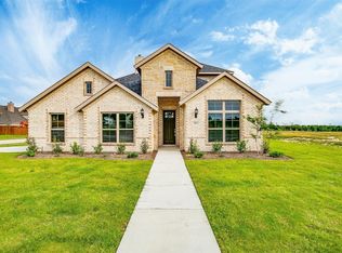 5426 Rutherford Dr, Midlothian, TX 76065