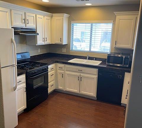 3rd image of 6066 Alachua St