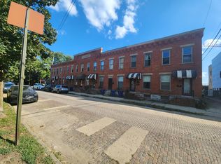 321 E Kossuth St, Columbus, OH