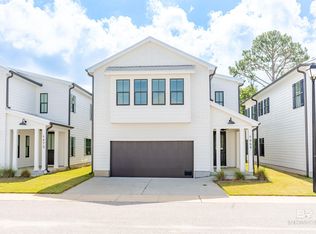 4669 Casablanca Dr, Orange Beach, AL 36561