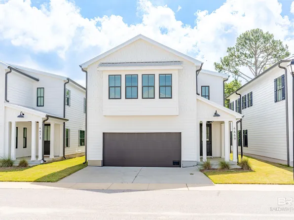 4669 Casablanca Dr, Orange Beach, AL 36561