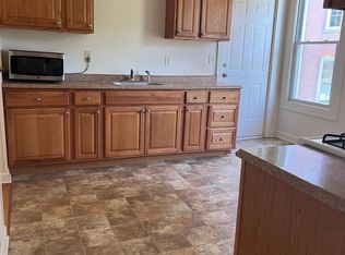 51 Nash St #2, New Haven, CT 06511