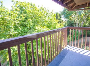 1520 14th Ave S, Seattle, WA 98144