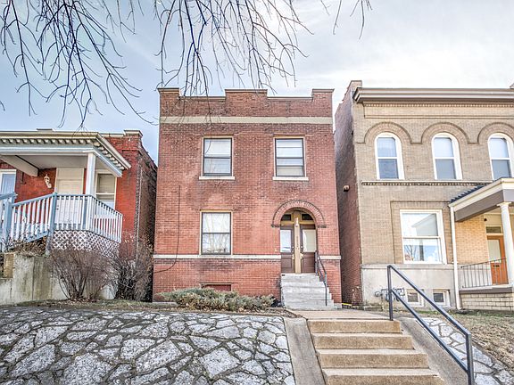 5th image of 3822 Folsom Ave #B