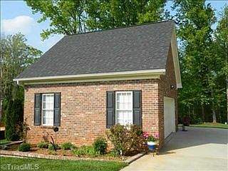 2nd image of 2502 Hillsdale Forest Ct