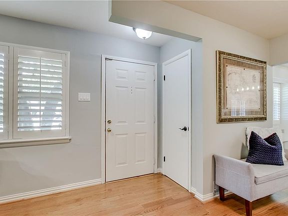 4th image of 712 Northill Dr