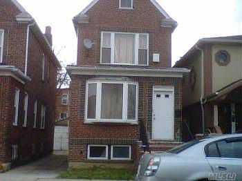 1st image of 2443 96th St