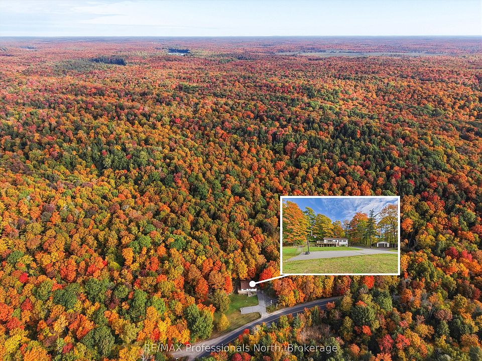 1st image of 4226 Aspdin Rd
