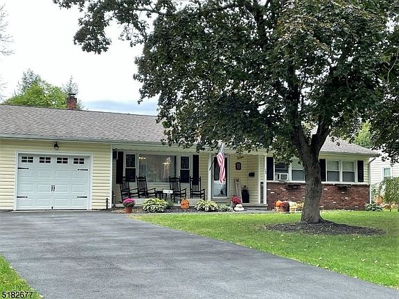 2nd image of 73 Plainfield Ave