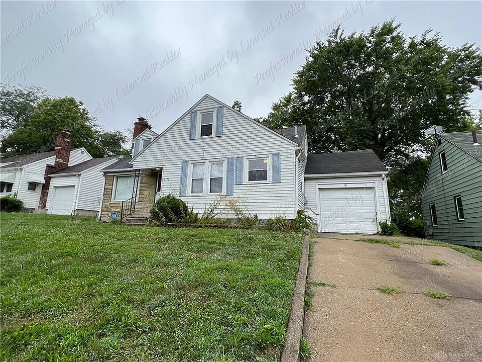 1st image of 4173 Oakridge Dr