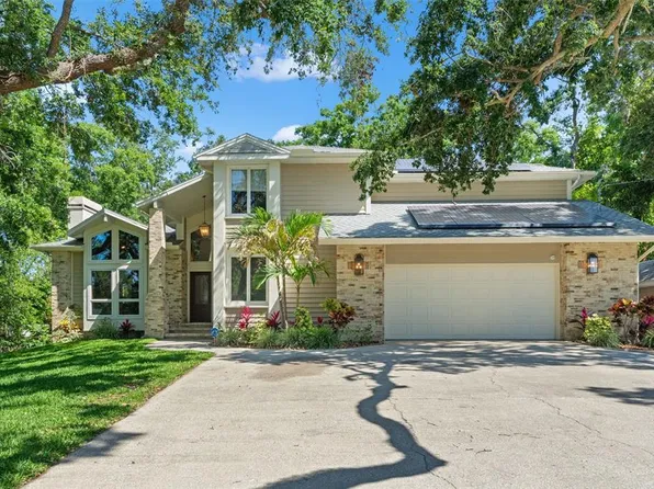 520 Lafayette Blvd, Oldsmar, FL 34677