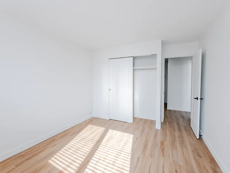 620 67th Ave SW — Photo 10