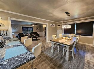 804 Warren Dr, West Monroe, LA 71291