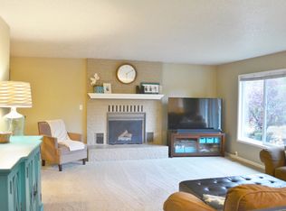 8278 SW Chelan St, Tualatin, OR 97062