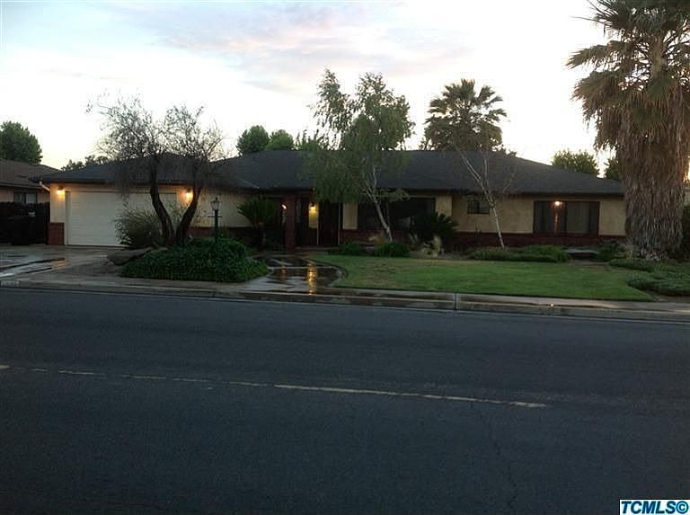 1st image of 2548 N Aspen St