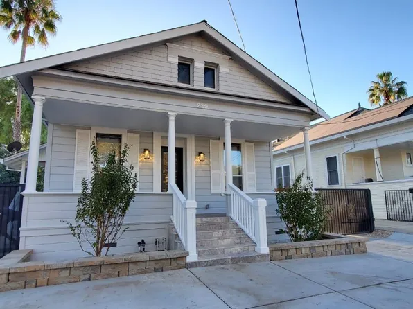 227 N 6th St, San Jose, CA 95112