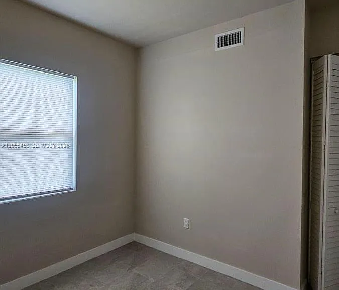 21263 SW 234th St #2 — Photo 9