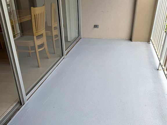 4th image of 430 Keoniana St APT 113