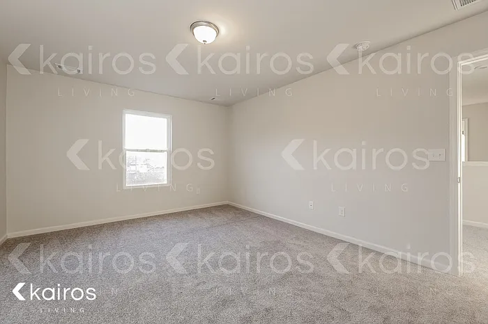 861 Vistamount Path — Photo 9