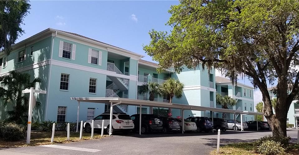 1st image of 19385 Water Oak Dr Unit 201