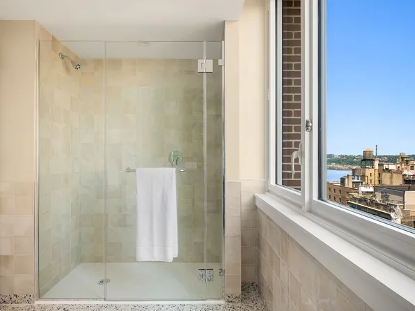 266 West 96th Street image 10 of 32