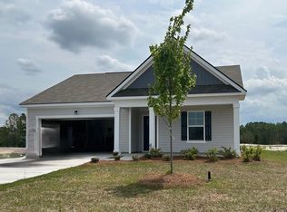 460 Acosta Cir, Conway, SC 29527