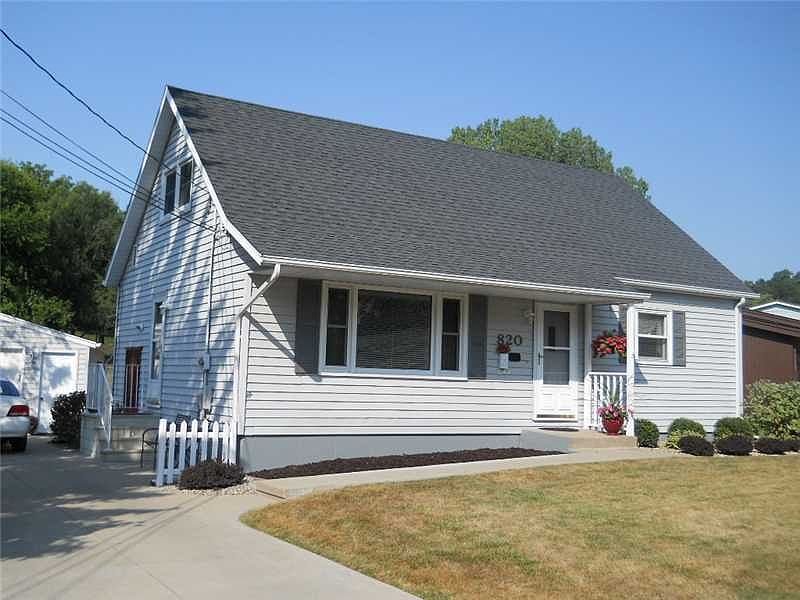 1st image of 820 Westwood Dr NW