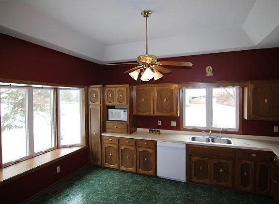 2nd image of 22497 Janero Ave N