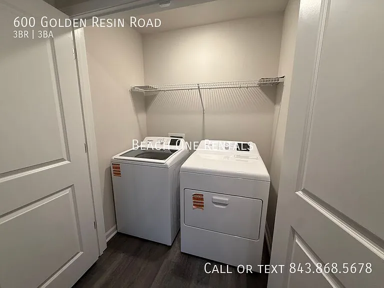 600 Golden Resin Rd — Photo 12