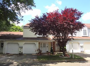 34 Bramble Ln, Matawan, NJ 07747