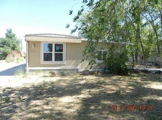 7062 W Schuler Ave, West Valley City, UT 84128