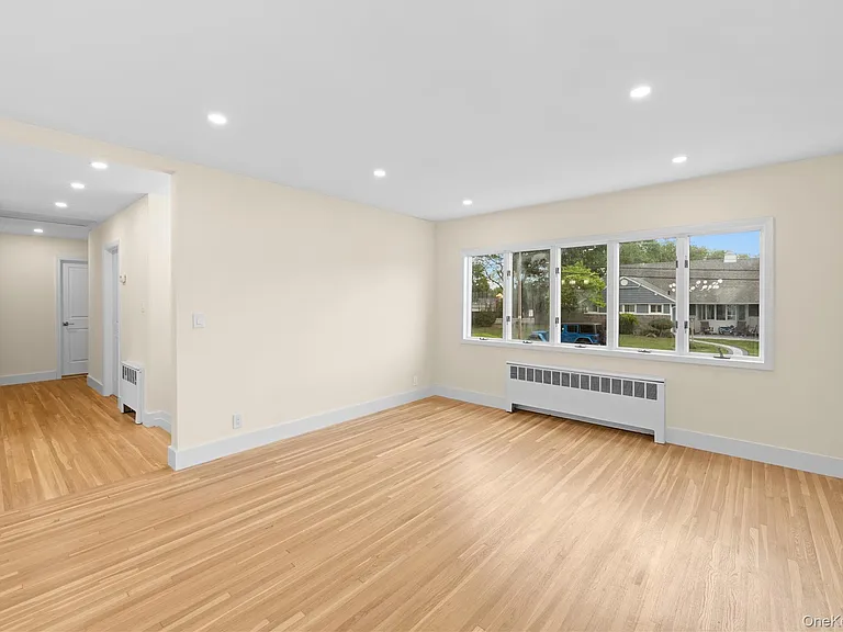 31 Cail Dr — Photo 7