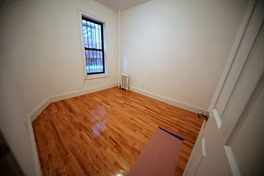 Rented by Metropolitan Realty