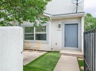 4524 Prestige Point, Colorado Springs, CO 80906