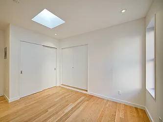 Rented by Veracity NYC LLC