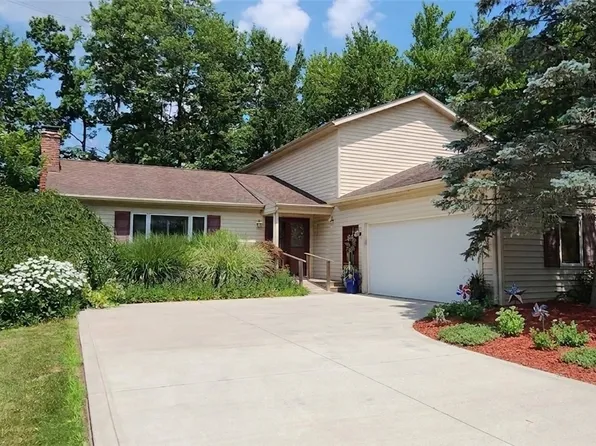 32145 Sedgefield Oval, Solon, OH 44139