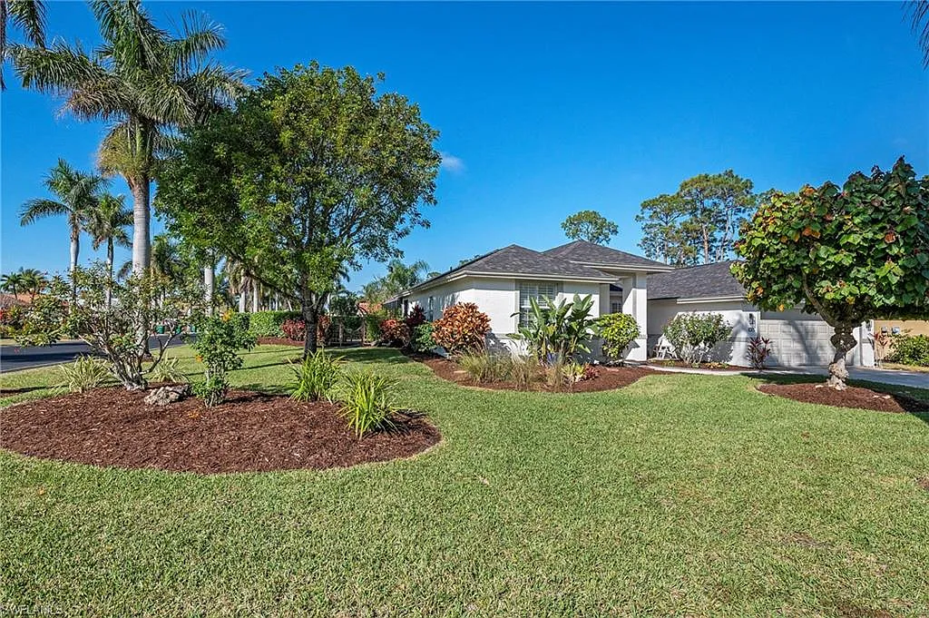 4 bed, 3.0 bath, 2317 sqft, $11,000 — Photo 3