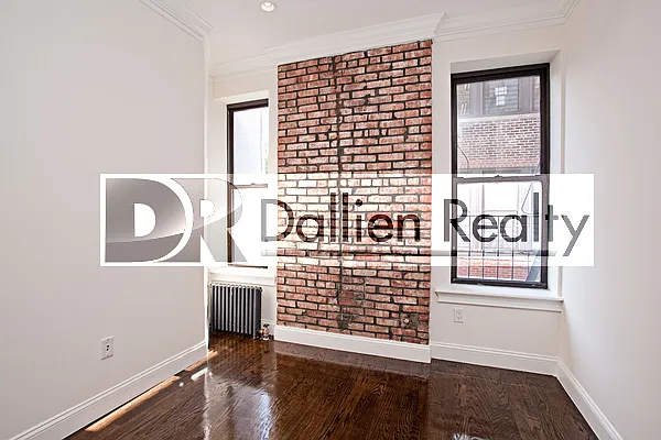 Rented by Dallien Realty Limited Liability Company | media 46