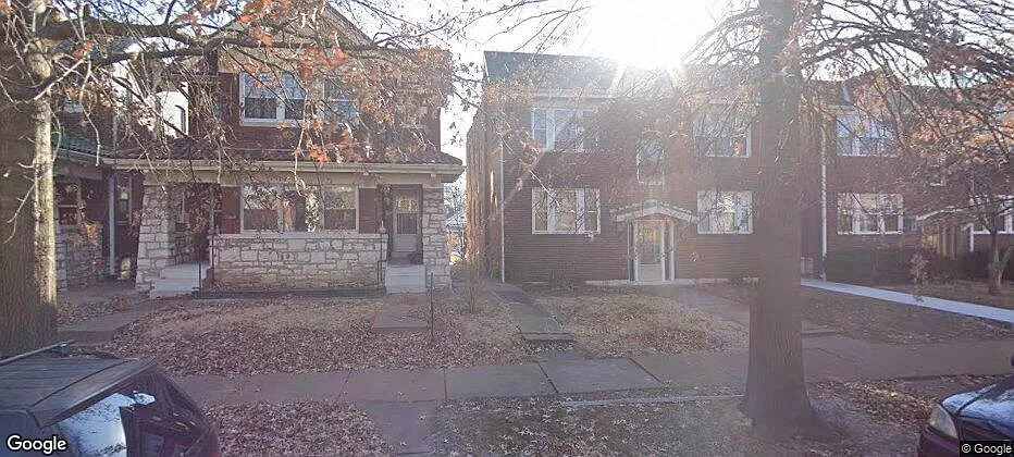 1 bed, 700 sqft, $800 — Photo 1